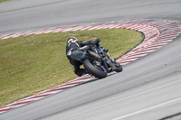Sepang;event-digital-images;motorbikes;no-limits;peter-wileman-photography;trackday;trackday-digital-images